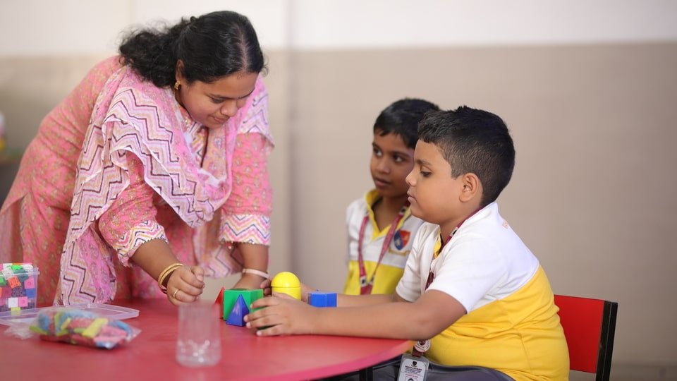 best cbse schools in chennai-mahalakshmi vidya mandir cbse chennai
