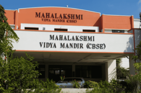 top cbse school in chennai