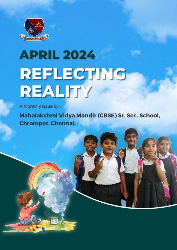 thumbnail of 01. E-Magazine April 2024