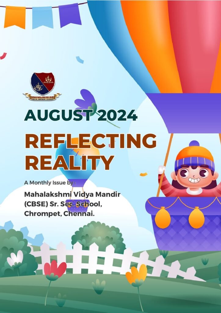 thumbnail of 05. E-Magazine August 2024