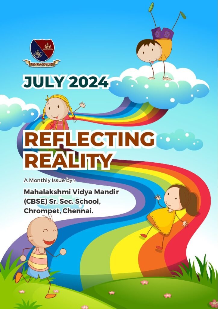 thumbnail of 04. E-Magazine July 2024
