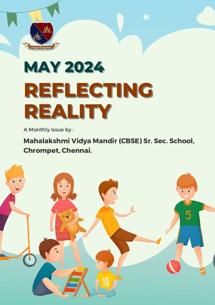 thumbnail of 02. E-Magazine May 2024