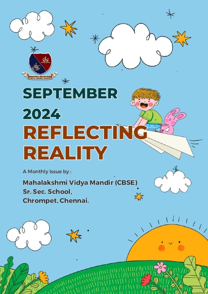 thumbnail of 06. E-Magazine September 2024