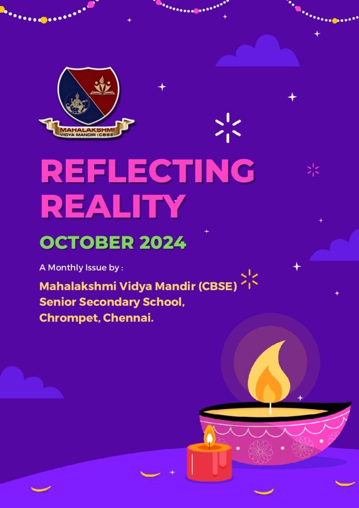 thumbnail of 07. E-Magazine October 2024